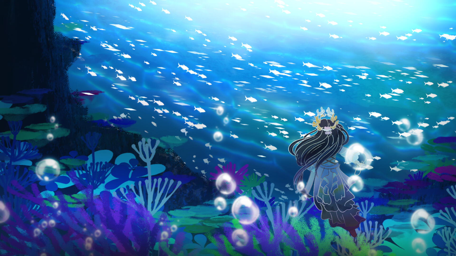 Picture by Linked-memories Picture by Linked-memoriesyll's Avatar