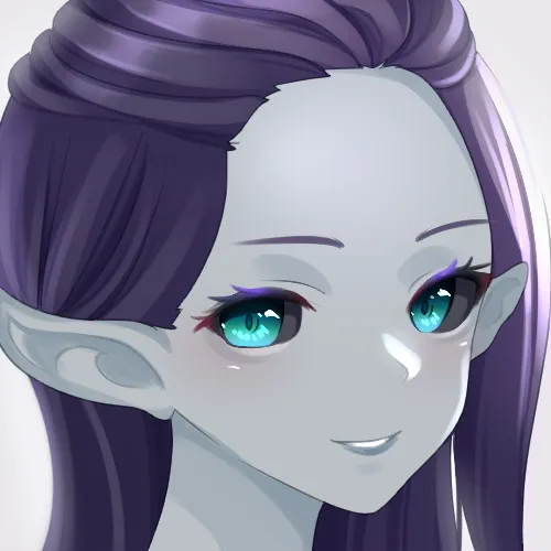 Illustration by kyandy